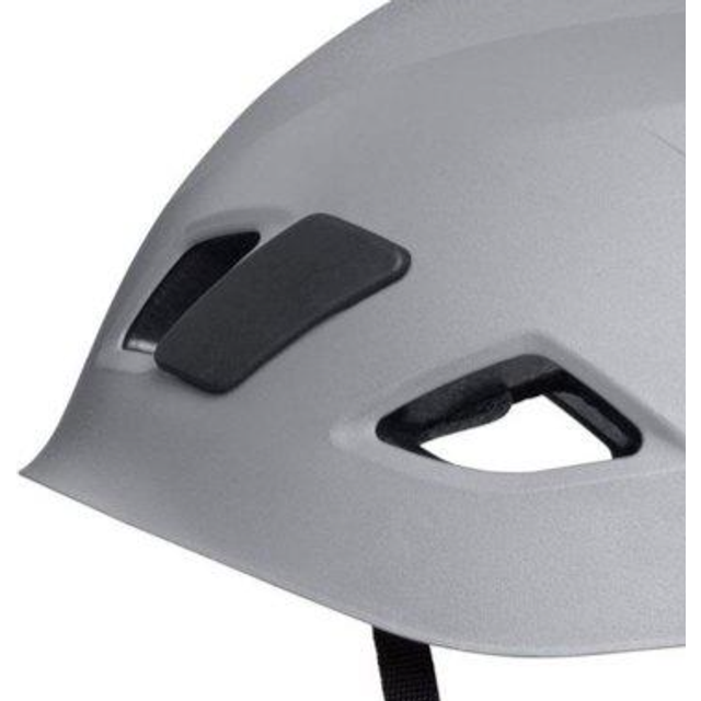 Mammut Skywalker - bild 4