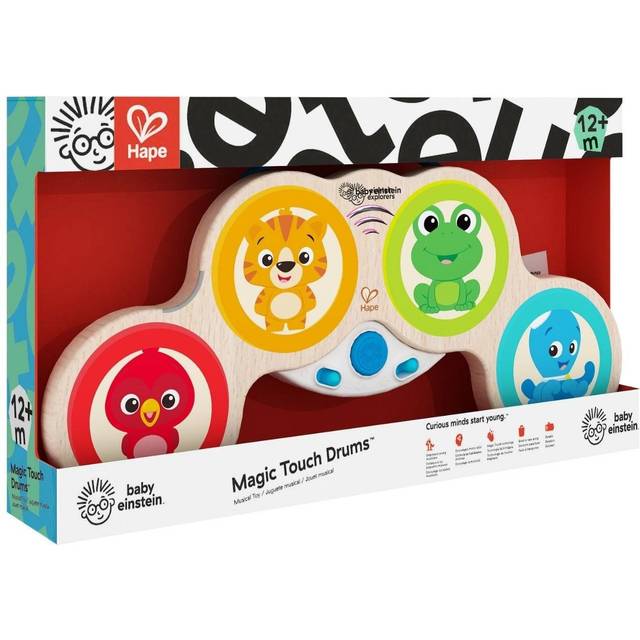Hape Magic Touch - bild 2