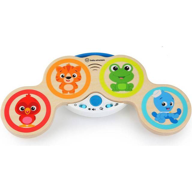 Hape Magic Touch - bild 3