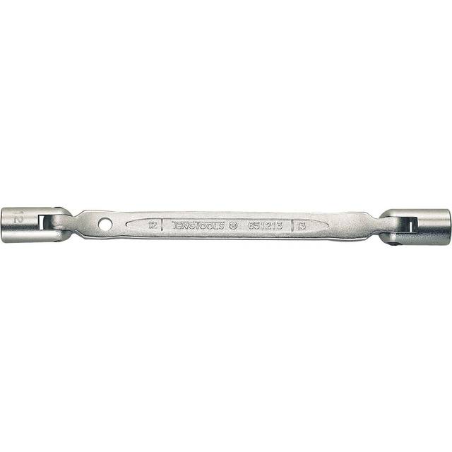 Teng Tools 651011 Leddhåndtak