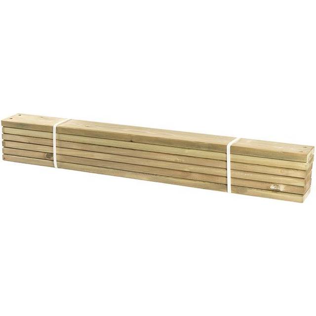 Plus 5700 1416457 28x120 6pcs