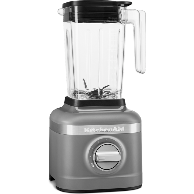 KitchenAid 5KSB1325 - bild 2