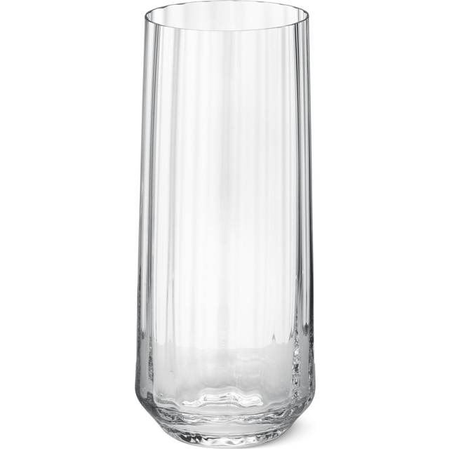 Georg Jensen Bernadotte - bild 2