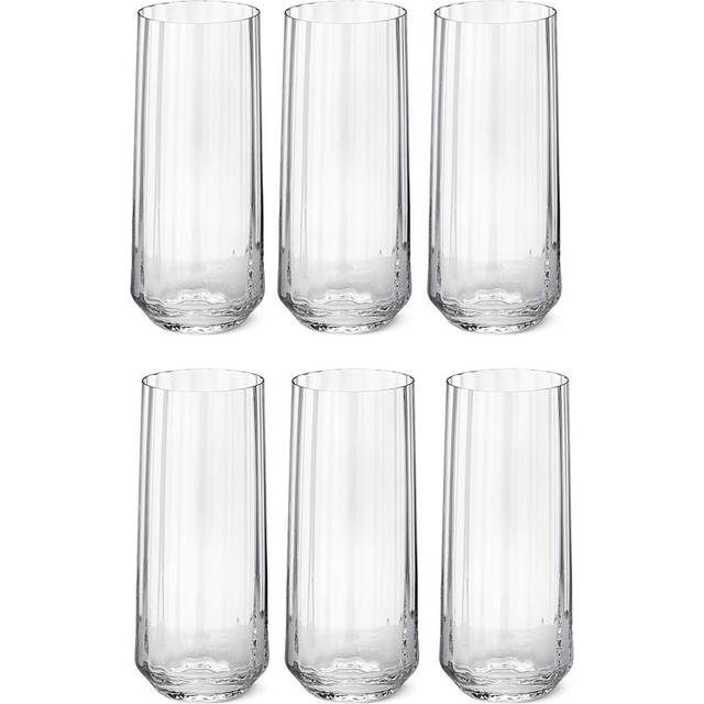 Georg Jensen Bernadotte - bild 4