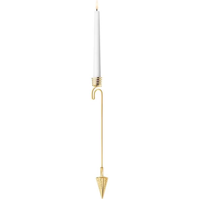 Georg Jensen Cone 2022 - bild 2