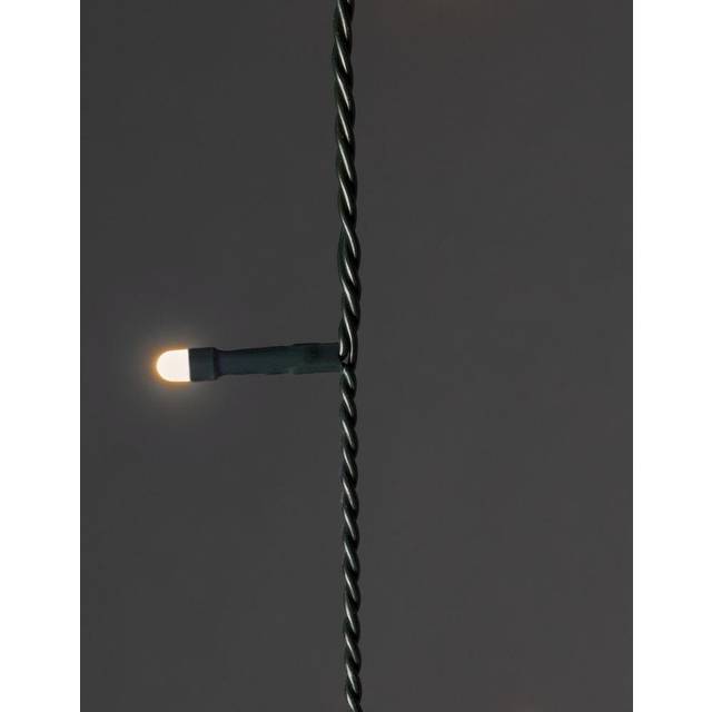 Konstsmide APP C-Tree - bild 2