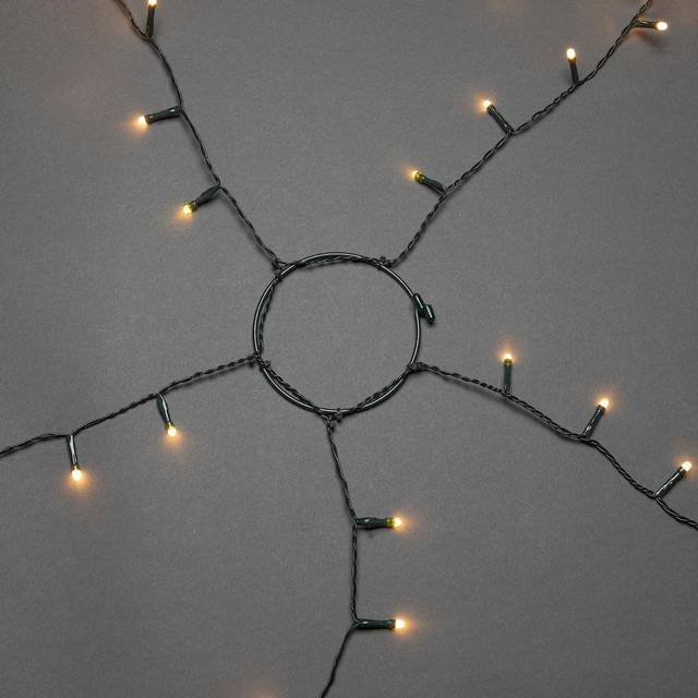 Konstsmide APP C-Tree - bild 3