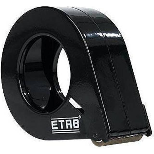 Etab Packing 50mm