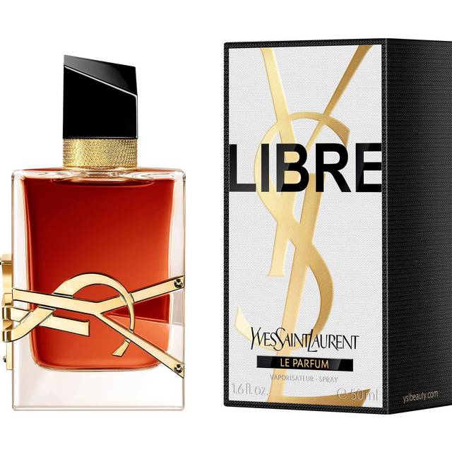 YSL Libre - bild 2