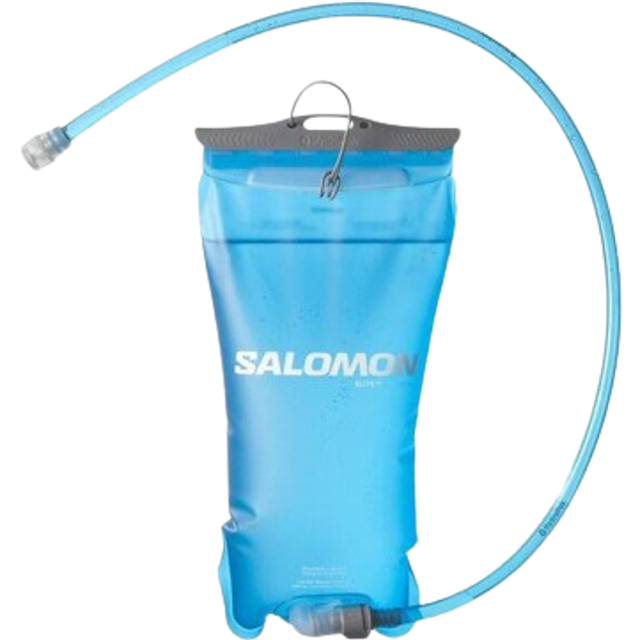 Salomon Soft Reservoir 1.5L - Blue