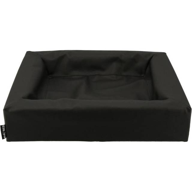 BiaBed Classic Bed 50x60x12.5cm