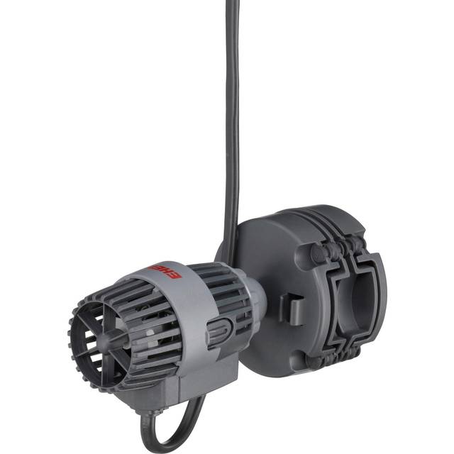 Eheim StreamON+ 3500 - bild 2