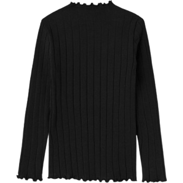 Name It NkfNoline - bild 2