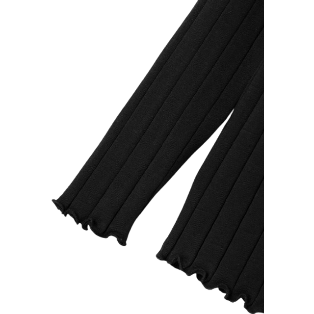 Name It NkfNoline - bild 3