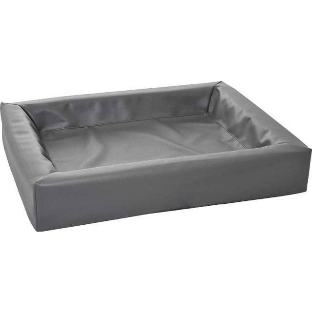 BiaBed Bia Bed Original Hundbädd