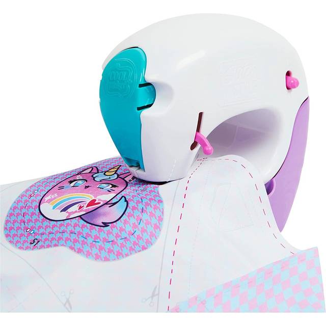 Spin Master Stitch Studio - bild 2