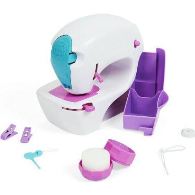 Spin Master Stitch Studio - bild 4
