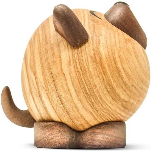 FableWood Wulf - bild 2
