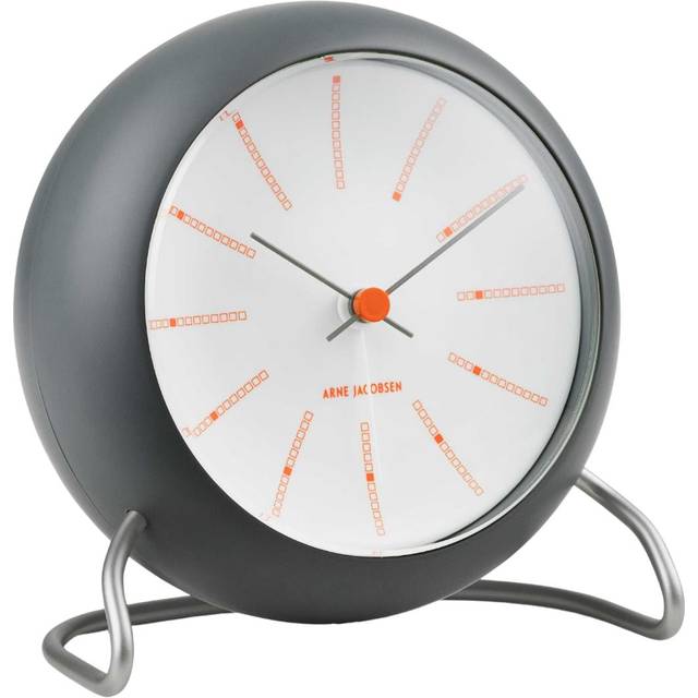 Arne Jacobsen Bankers - bild 2