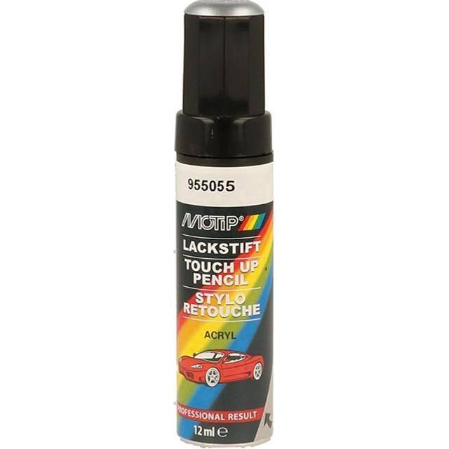 Motip Original Auto Lackstift 12 ml 955055