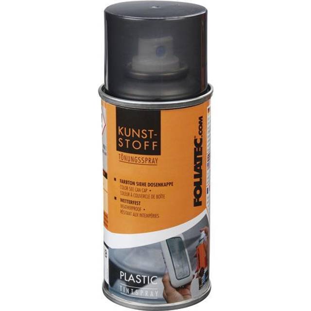 Foliatec Plastic Interior