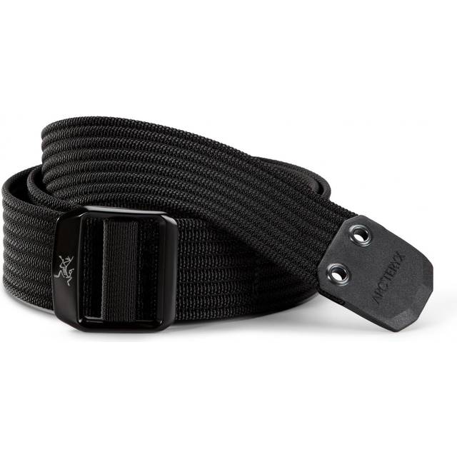 Arc'teryx Conveyor Belt 38 - Black