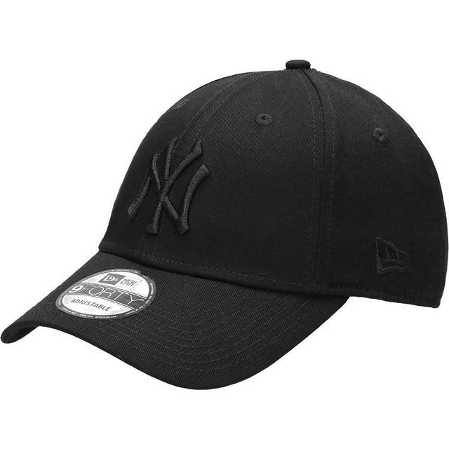 New Era 9Forty