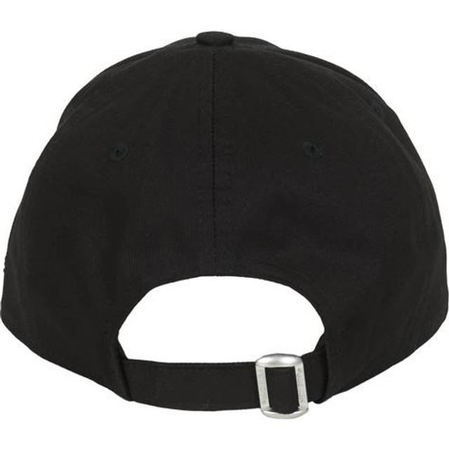 New Era 9Forty - bild 2