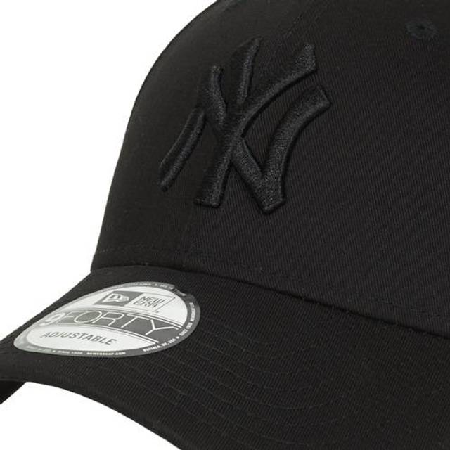 New Era 9Forty - bild 3