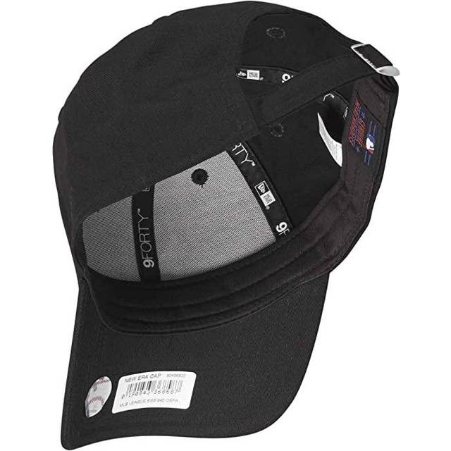 New Era 9Forty - bild 4