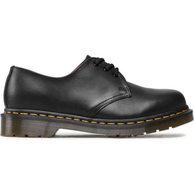 Dr. Martens Quilon