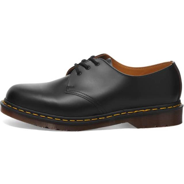 Dr. Martens Quilon - bild 2