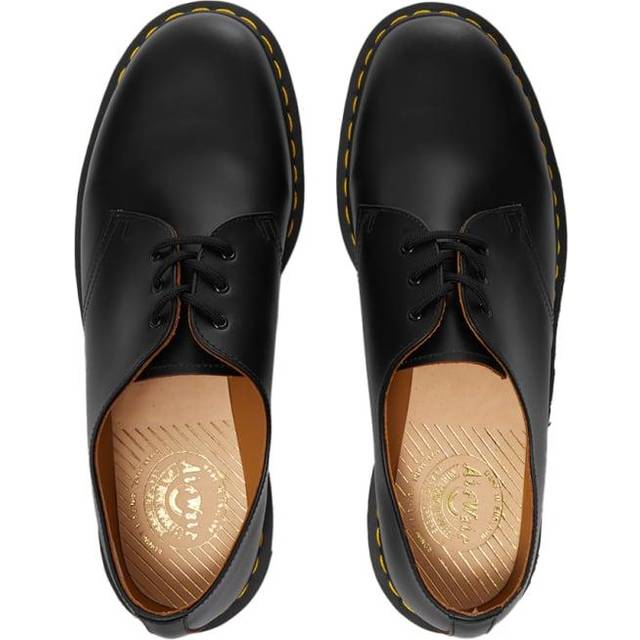 Dr. Martens Quilon - bild 3