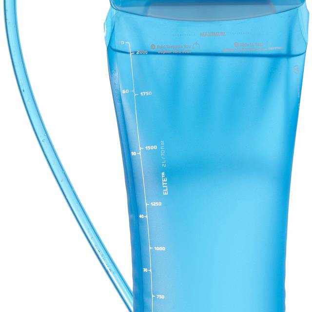 Salomon Soft Reservoir - bild 2