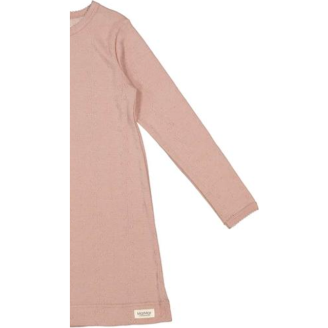 MarMar Night Dress - bild 3