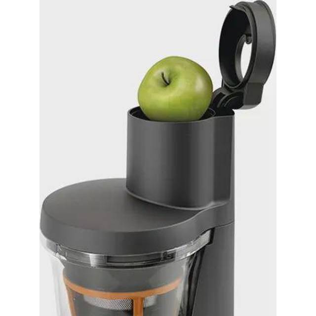 Kenwood PureJuice XL - bild 3