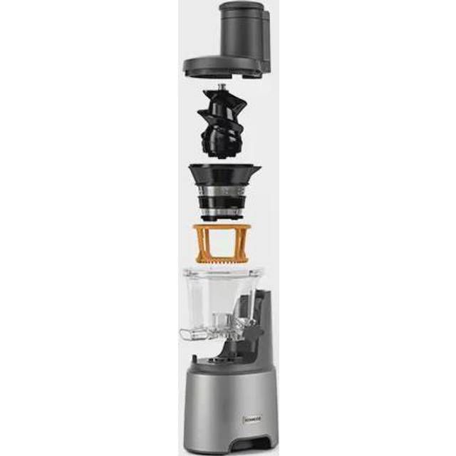 Kenwood PureJuice XL - bild 4