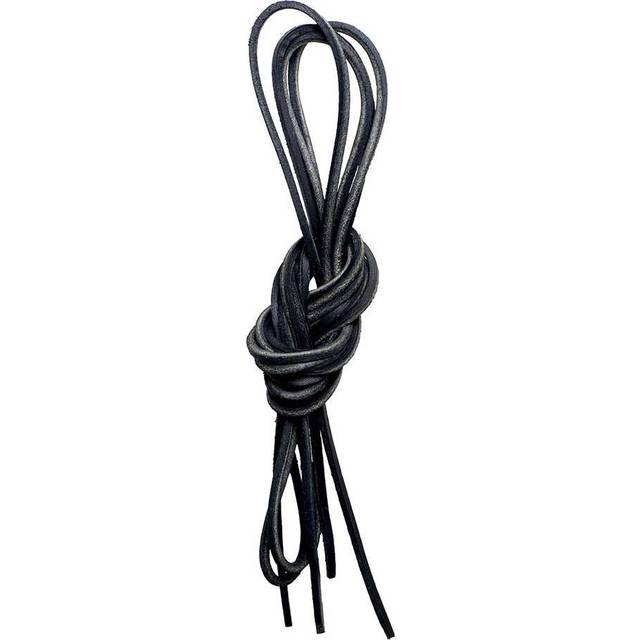 Lundhags Leather Laces
