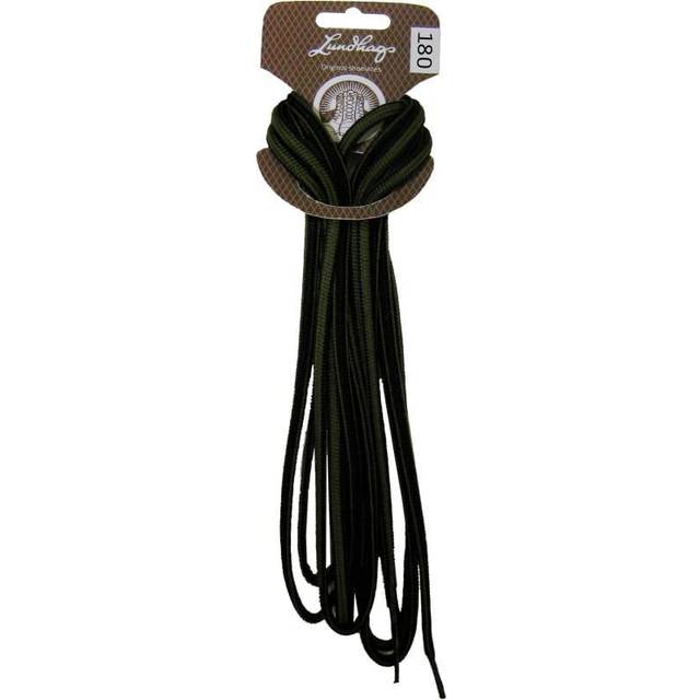 Lundhags Leather Laces - bild 2
