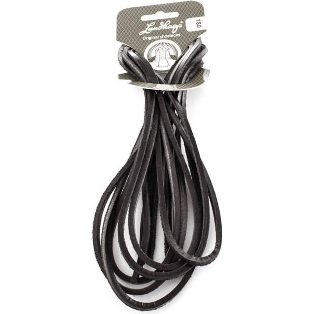 Lundhags Leather Laces - bild 3