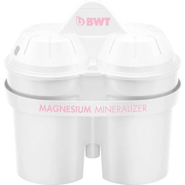BWT Mg2+ - bild 2
