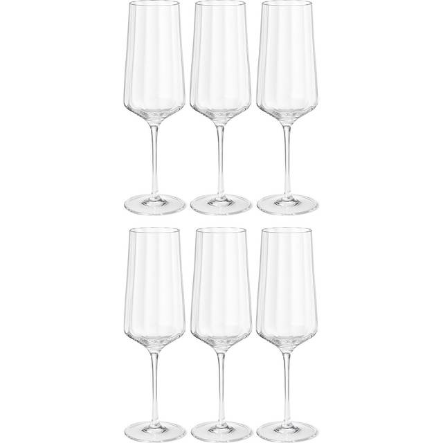 Georg Jensen Bernadotte - bild 2
