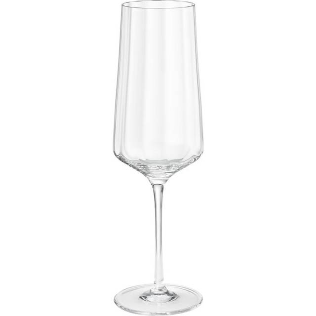 Georg Jensen Bernadotte - bild 3