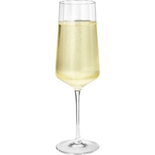 Georg Jensen Bernadotte - bild 4