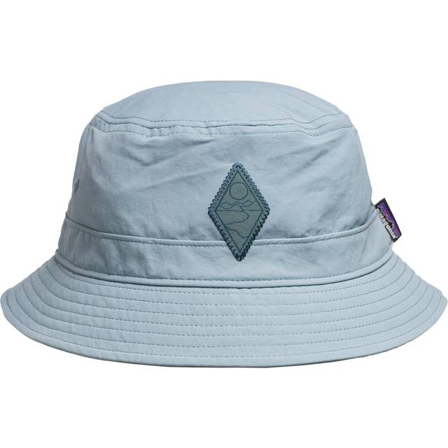 Patagonia Wavefarer