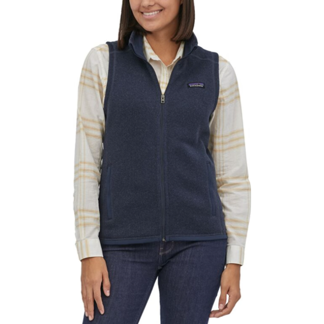 Patagonia Better Sweater - bild 2