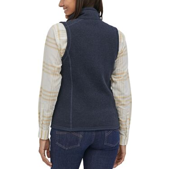 Patagonia Better Sweater - bild 3