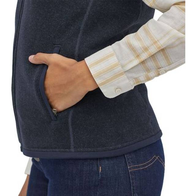 Patagonia Better Sweater - bild 4