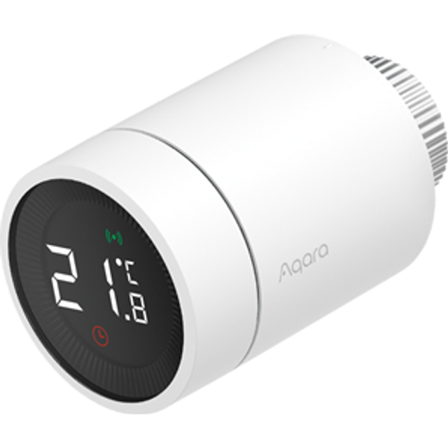Aqara E1