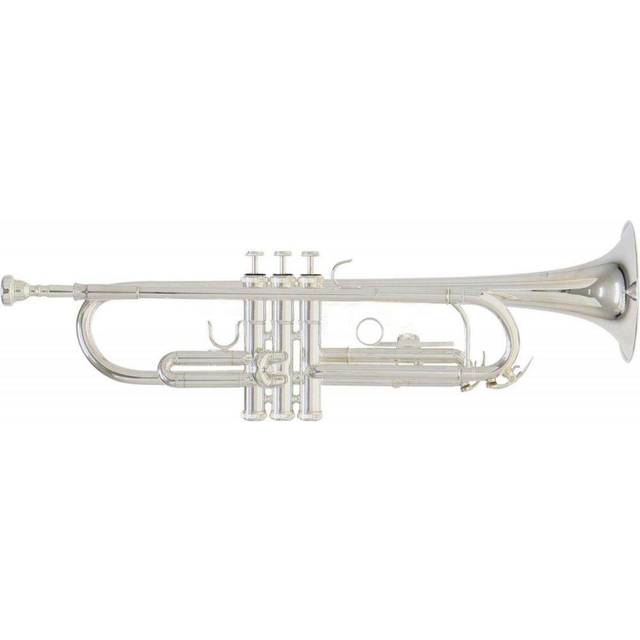 Roy Benson TR-202 - bild 2